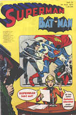 Superman/Batman 20/74