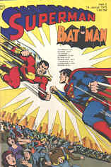 Superman/Batman 02/75