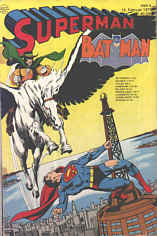 Superman/Batman 04/75