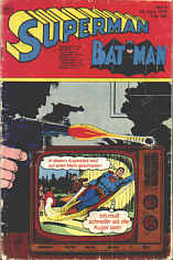 Superman/Batman 09/75