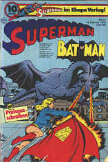 Superman/Batman 04/76