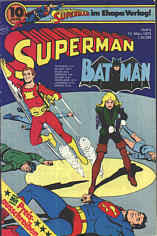 Superman/Batman 06/76