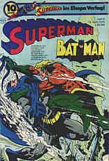 Superman/Batman 08/76