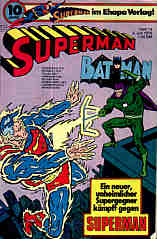 Superman/Batman 14/76