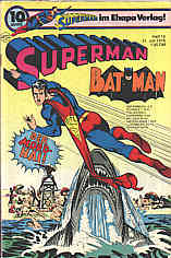 Superman/Batman 16/76
