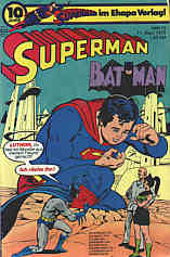 Superman/Batman 19/76