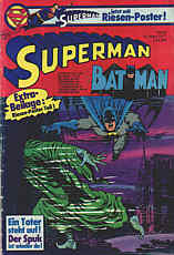 Superman/Batman 06/77