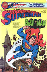 Superman/Batman 08/77