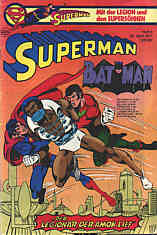 Superman/Batman 09/77