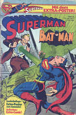 Superman/Batman 14/77