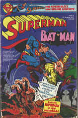 Superman/Batman 17/77
