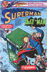 Superman/Batman 26/77