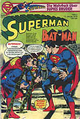 Superman/Batman 2/78