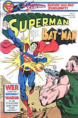 Superman/Batman 24/78