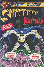 Superman/Batman 26/78