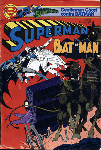 Superman/Batman 16/79