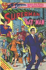 Superman/Batman 26/79