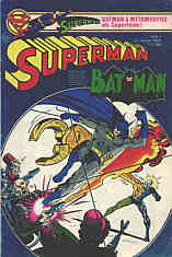 Superman/Batman 02/80