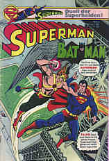 Superman/Batman 03/80