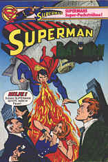 Superman/Batman 12/80
