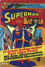 Superman/Batman 21/82