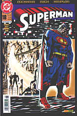 Superman 18