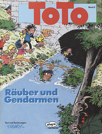 Toto 2