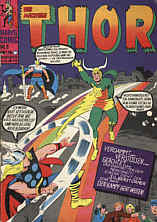 Thor 6