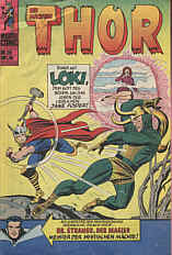 Thor 26