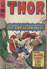 Thor 28