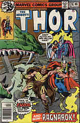 Thor 278