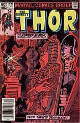 Thor 326