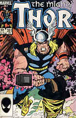 Thor 351