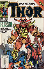 Thor 363
