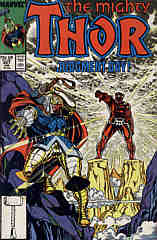 Thor 387