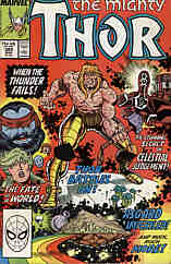 Thor 389