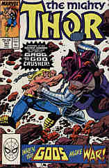 Thor 397