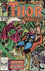 Thor 405