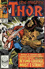Thor 414