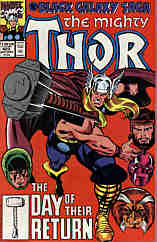 Thor 423