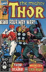 Thor 428