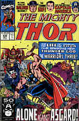Thor 434