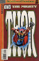 Thor 471