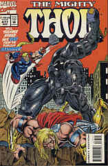 Thor 477