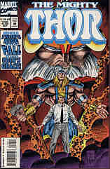 Thor 479