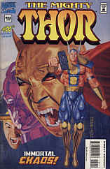 Thor 482
