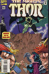 Thor 483
