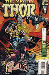 Thor 484