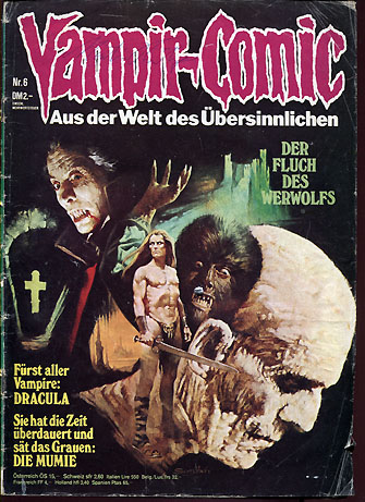 Vampir-Comic 6