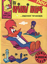 Widdy Hupf 2